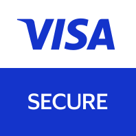 Visa secure